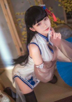 天天狠天天干