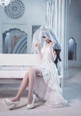 1980年美式忌讳5大结局