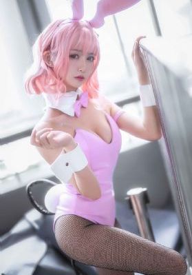 经典老太性hd