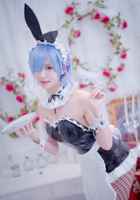 123官网