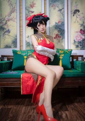 夫妻成长