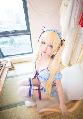 蜜桃成熟时免费看