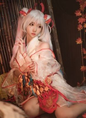 年轻的馊子8