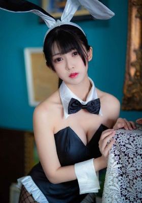 妈妈的朋友二