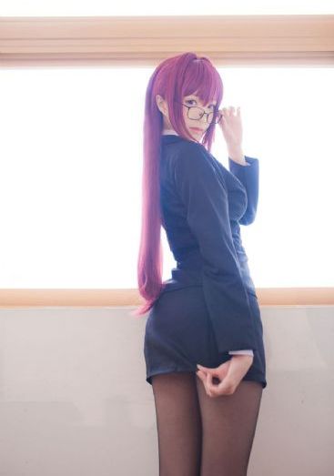夜倾情