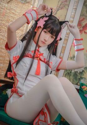 九国帝师短剧免费观看