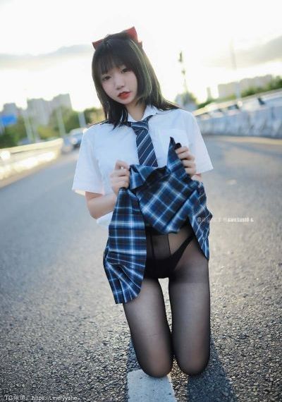 内地农村三片在线观看