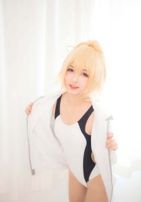 声优广播的台前幕后