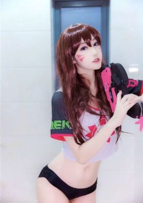 二十四小时日本免费观看