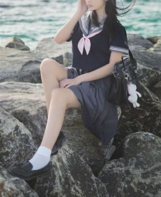 玉浦团