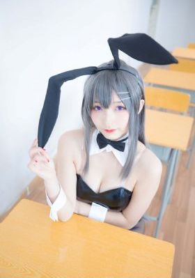 高压监狱法版免费