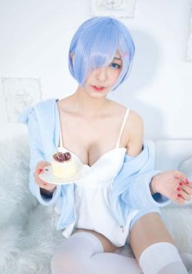 欧美在线www