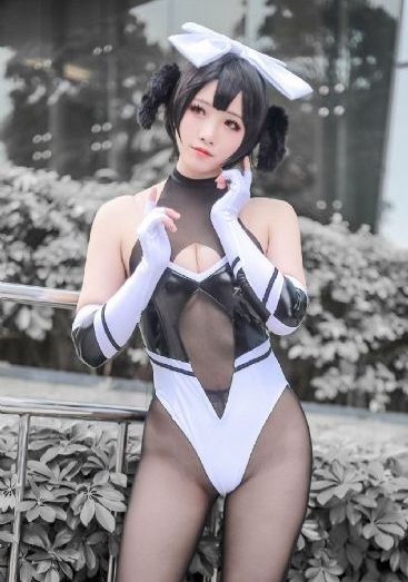 playboy无删减版